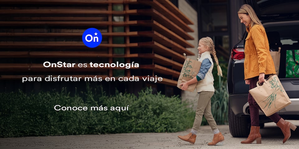 OnStar